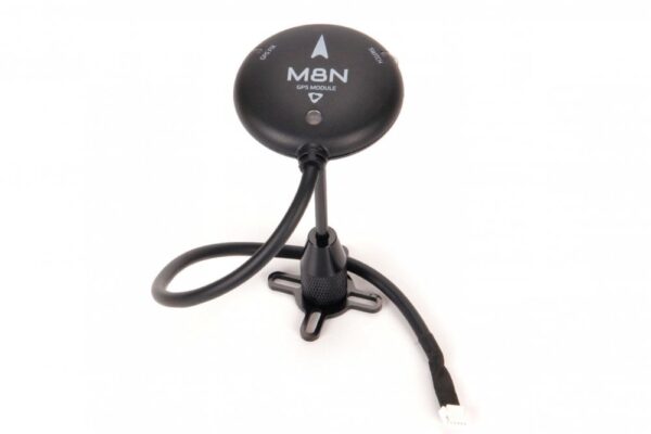 Holybro M8N GPS - Image 4